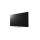 LG OLED55B7V - 386801 - zdjęcie 3